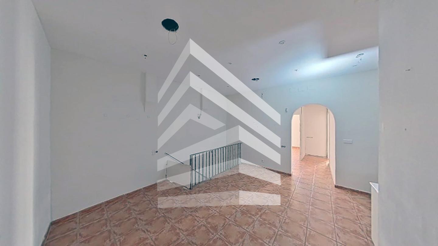 duplex en barcelona · passatge-de-pere-calders-08015 461890€