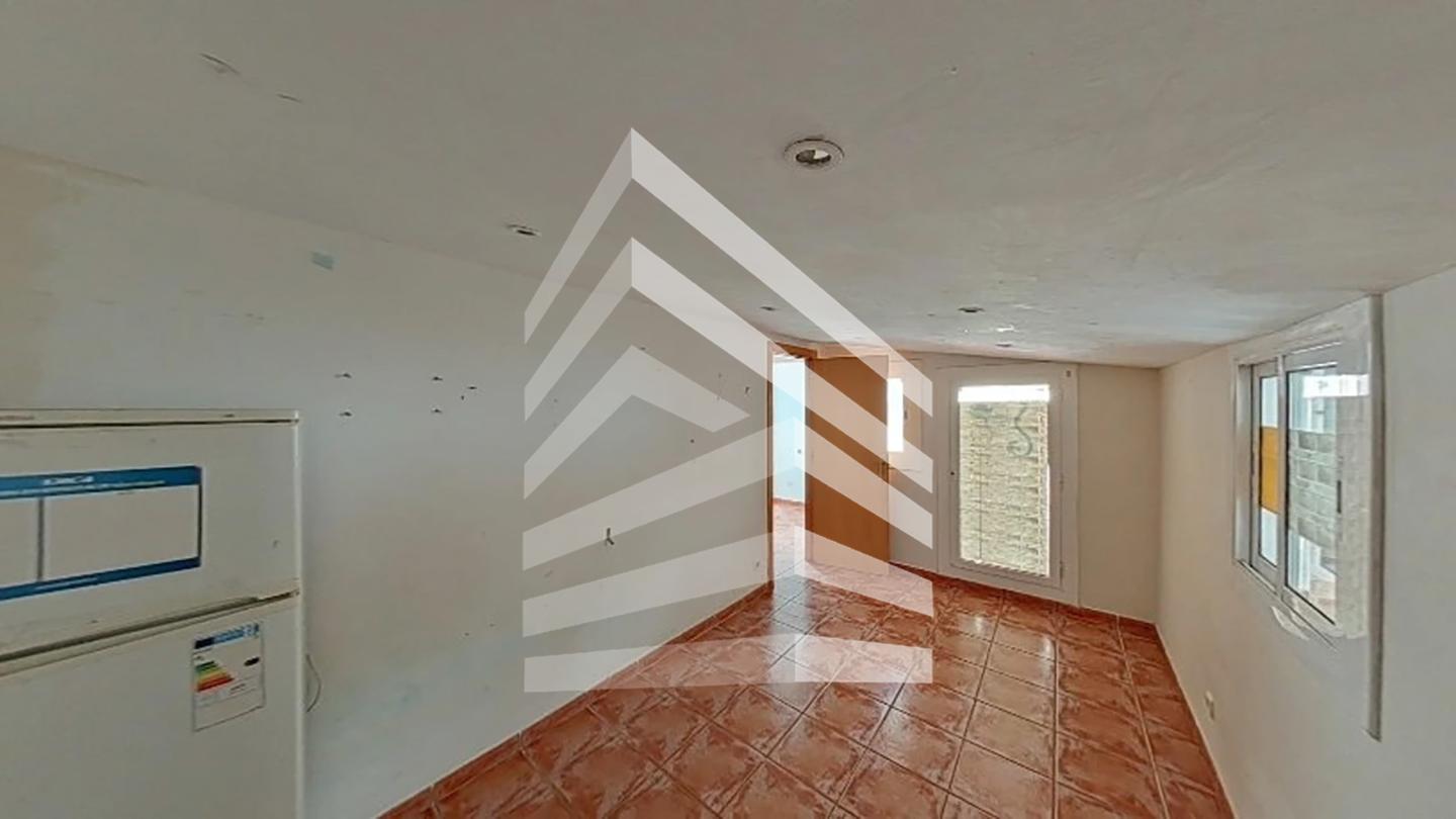 duplex en barcelona · passatge-de-pere-calders-08015 461890€