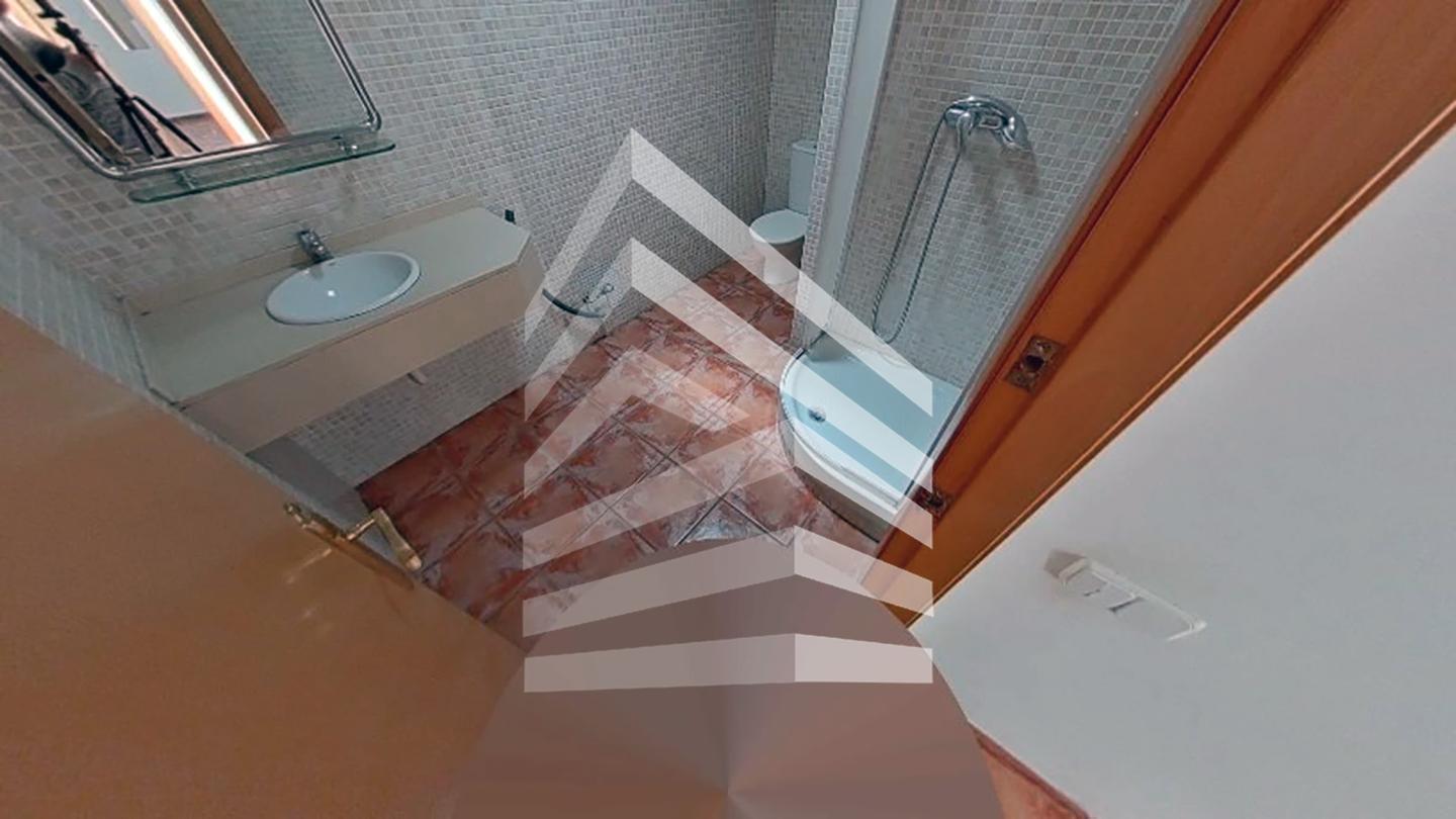 duplex en barcelona · passatge-de-pere-calders-08015 461890€