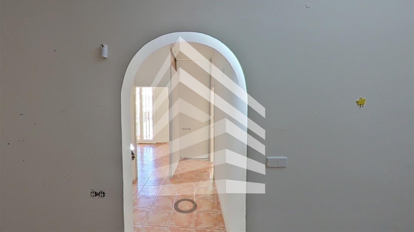 duplex en barcelona · passatge-de-pere-calders-08015 461890€