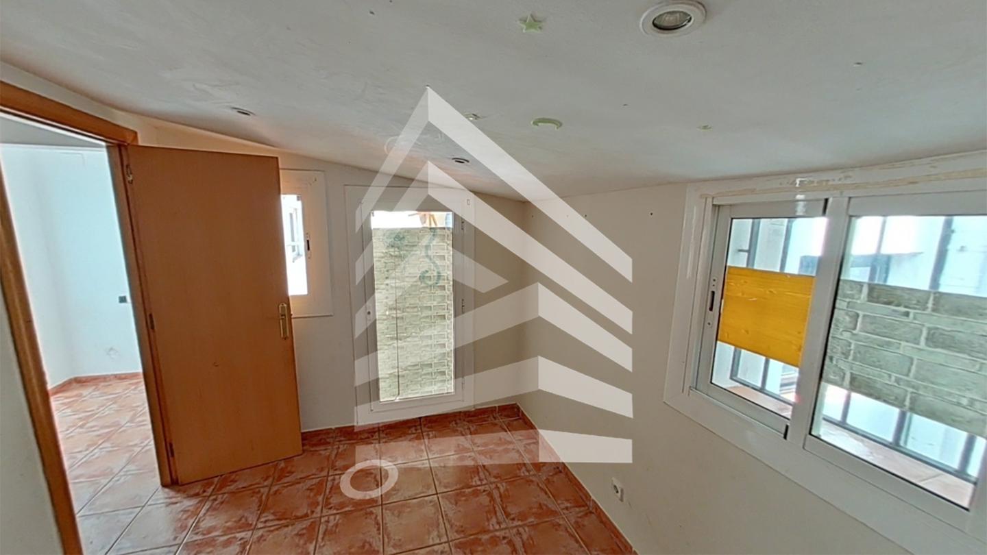 duplex en barcelona · passatge-de-pere-calders-08015 461890€