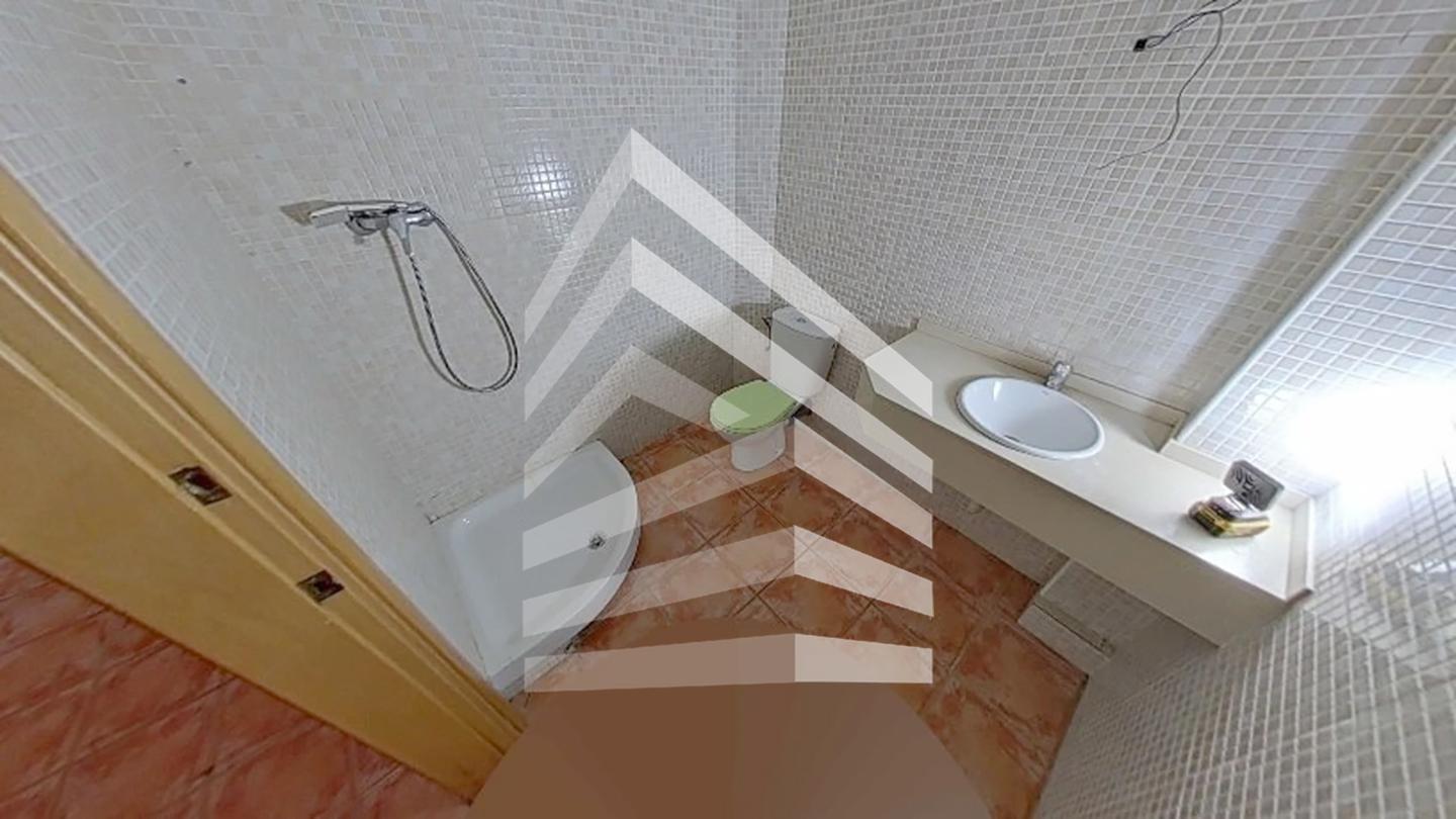 duplex en barcelona · passatge-de-pere-calders-08015 461890€