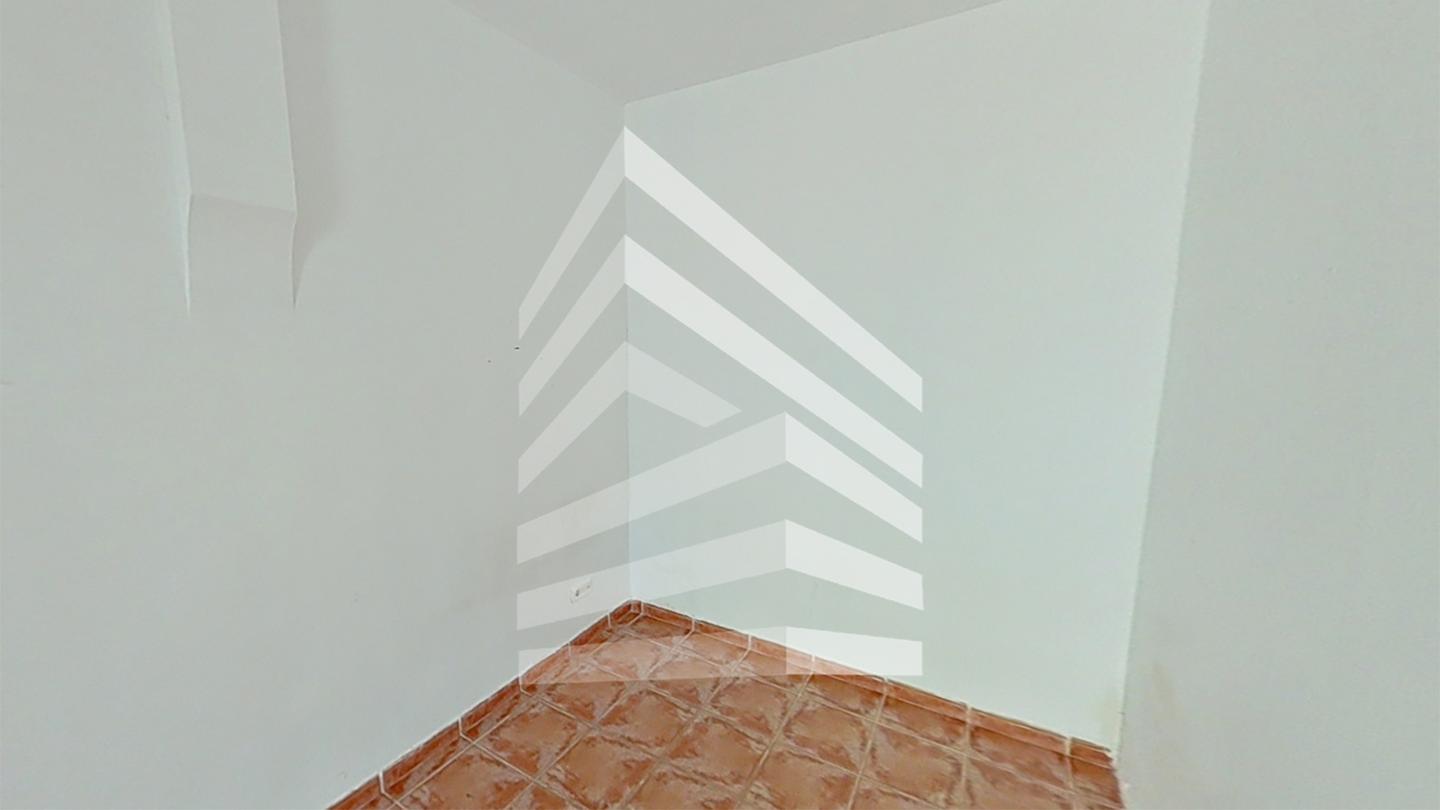 duplex en barcelona · passatge-de-pere-calders-08015 461890€