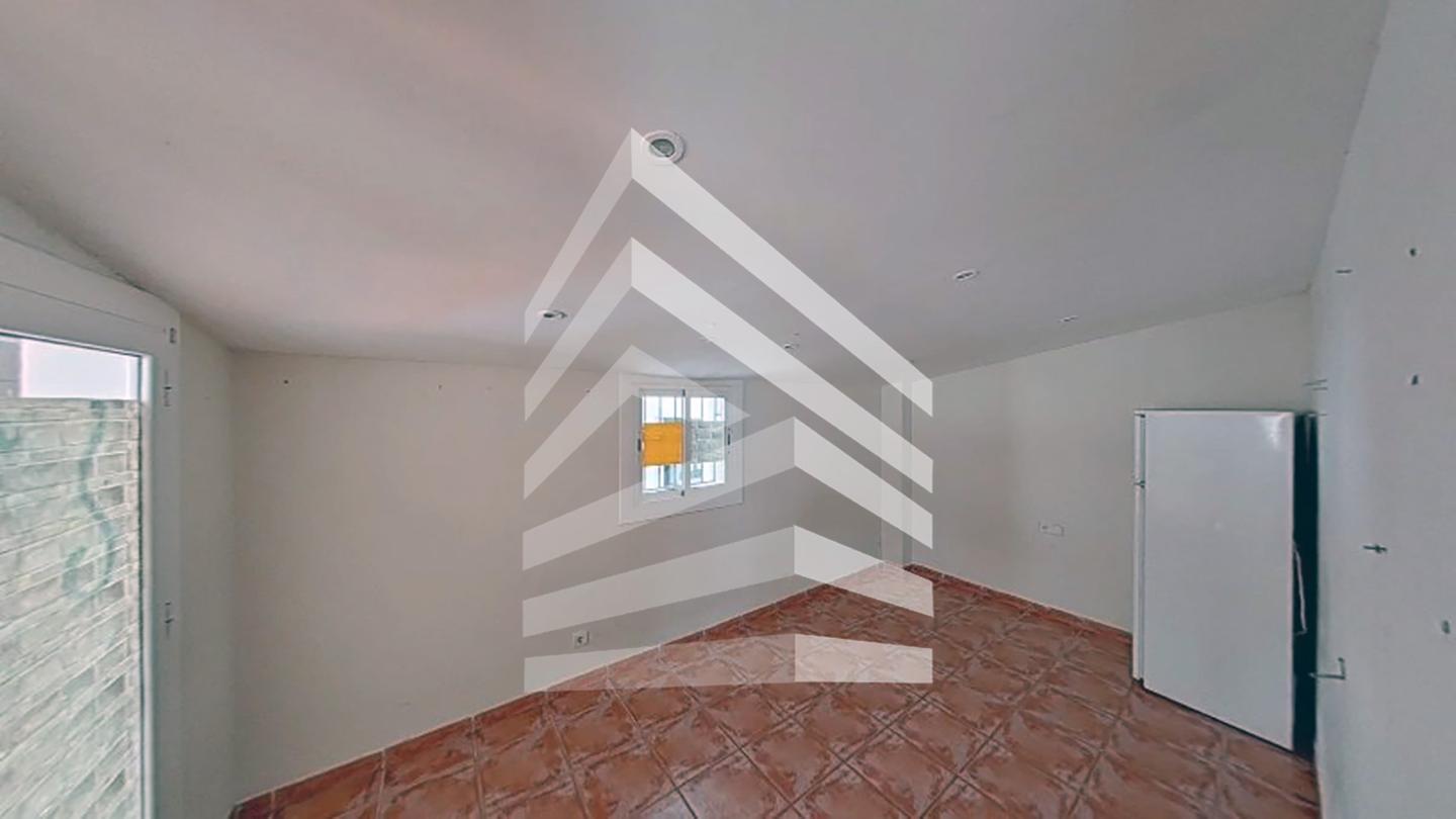 duplex en barcelona · passatge-de-pere-calders-08015 461890€