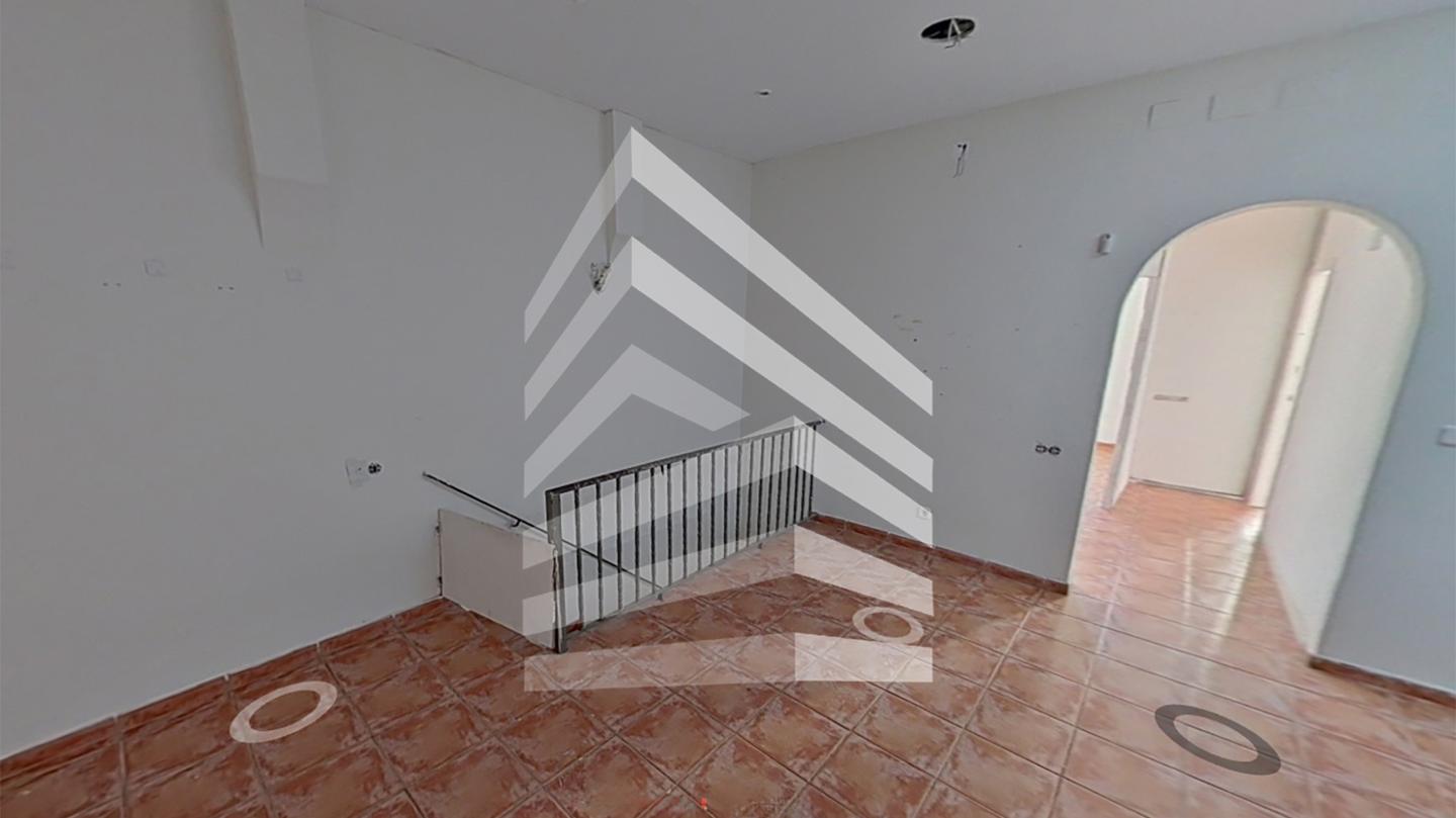 duplex en barcelona · passatge-de-pere-calders-08015 461890€