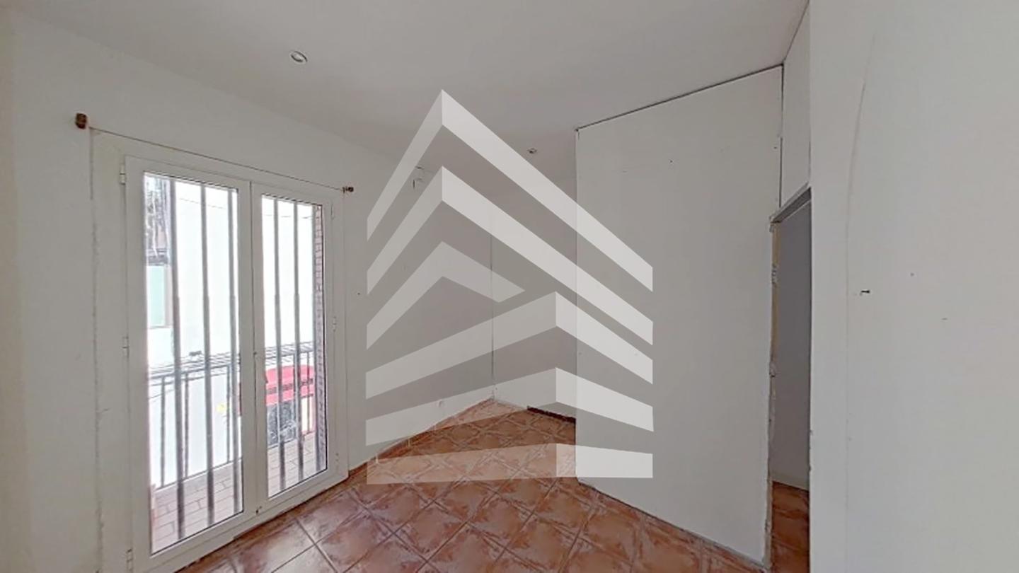 duplex en barcelona · passatge-de-pere-calders-08015 461890€