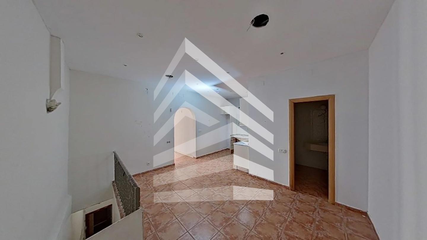 duplex en barcelona · passatge-de-pere-calders-08015 461890€