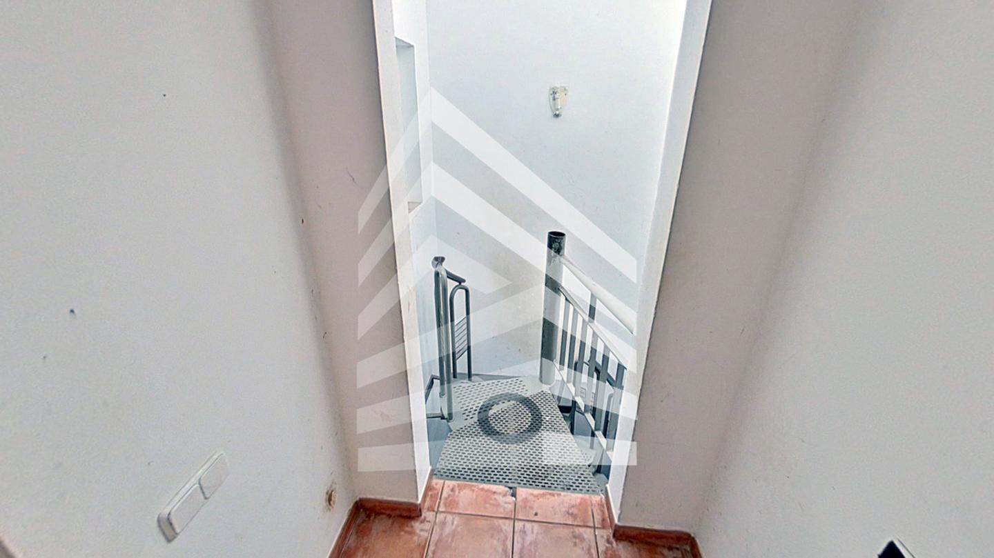 duplex en barcelona · passatge-de-pere-calders-08015 461890€