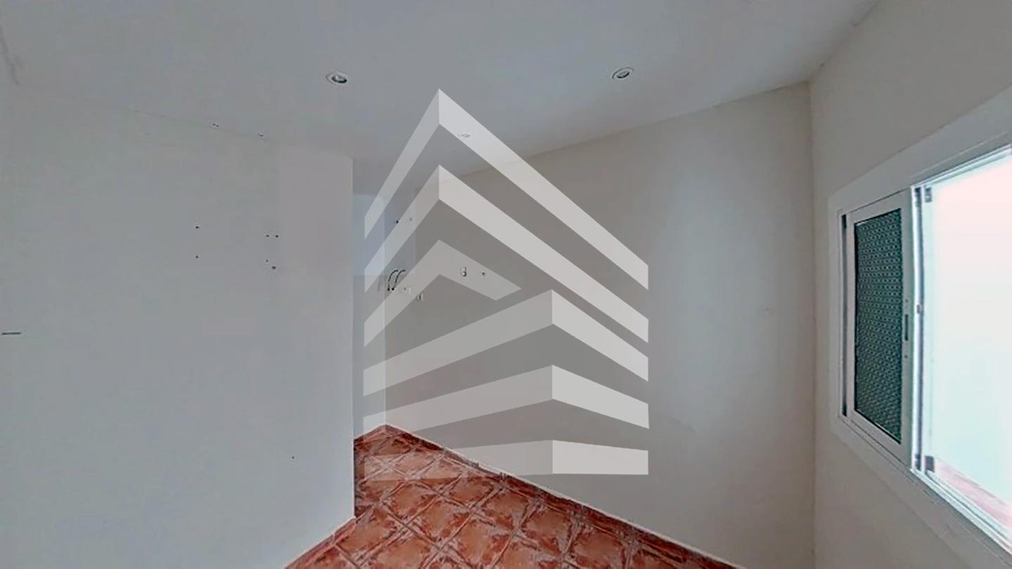 duplex en barcelona · passatge-de-pere-calders-08015 461890€