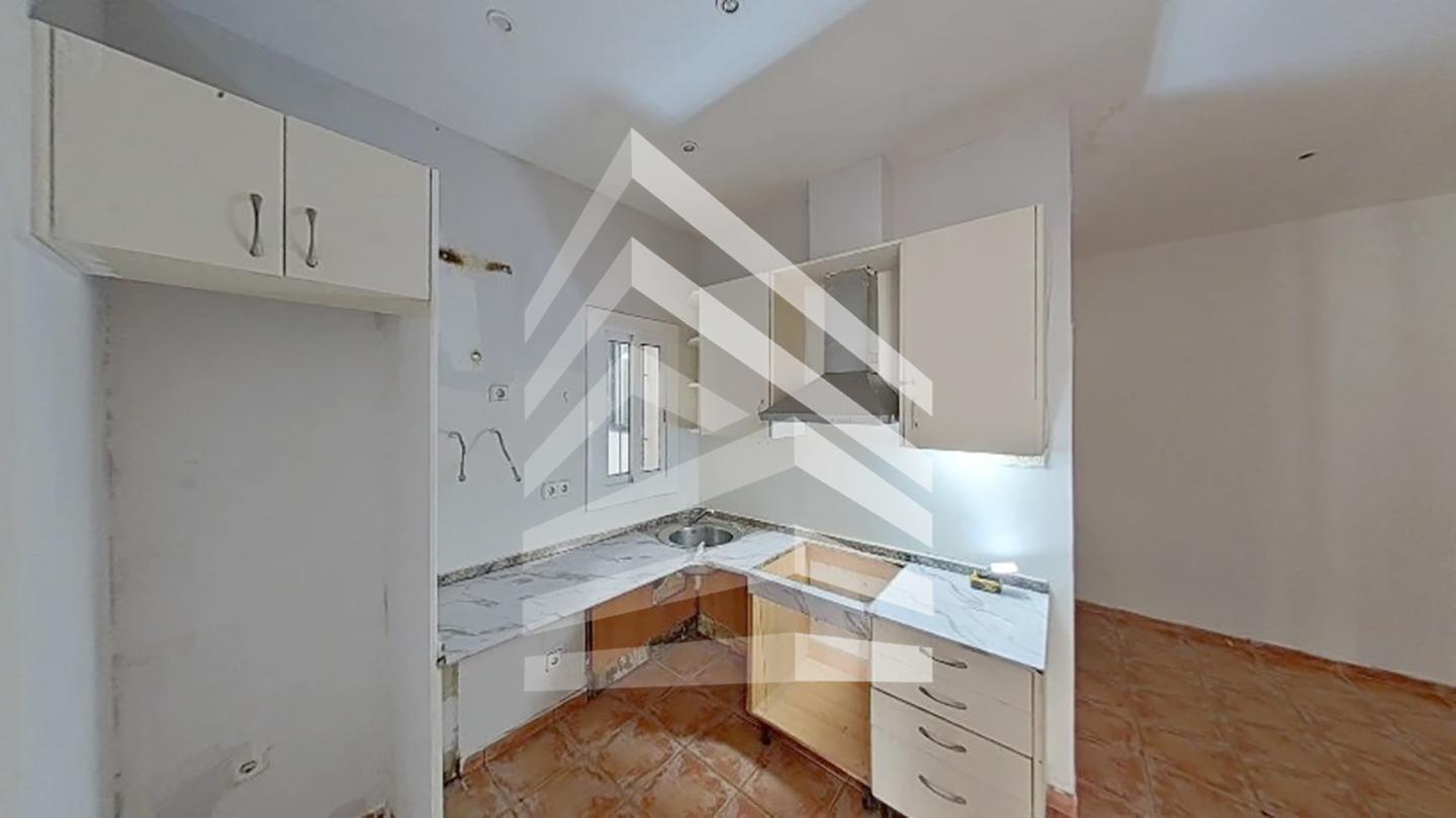 duplex en barcelona · passatge-de-pere-calders-08015 461890€