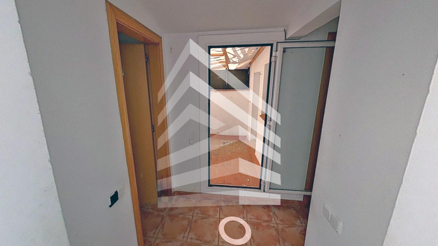 duplex en barcelona · passatge-de-pere-calders-08015 461890€
