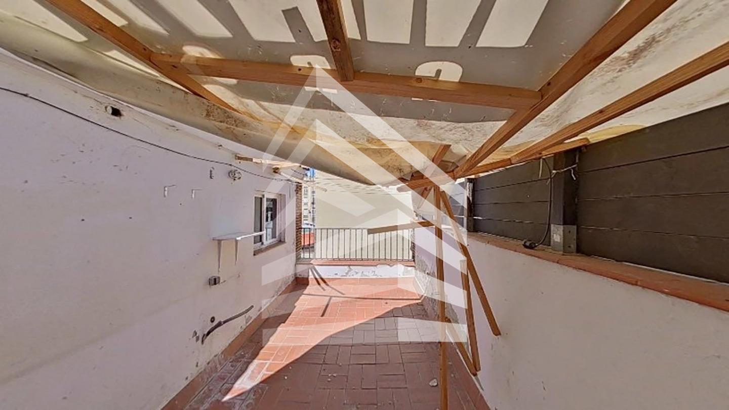 duplex en barcelona · passatge-de-pere-calders-08015 461890€