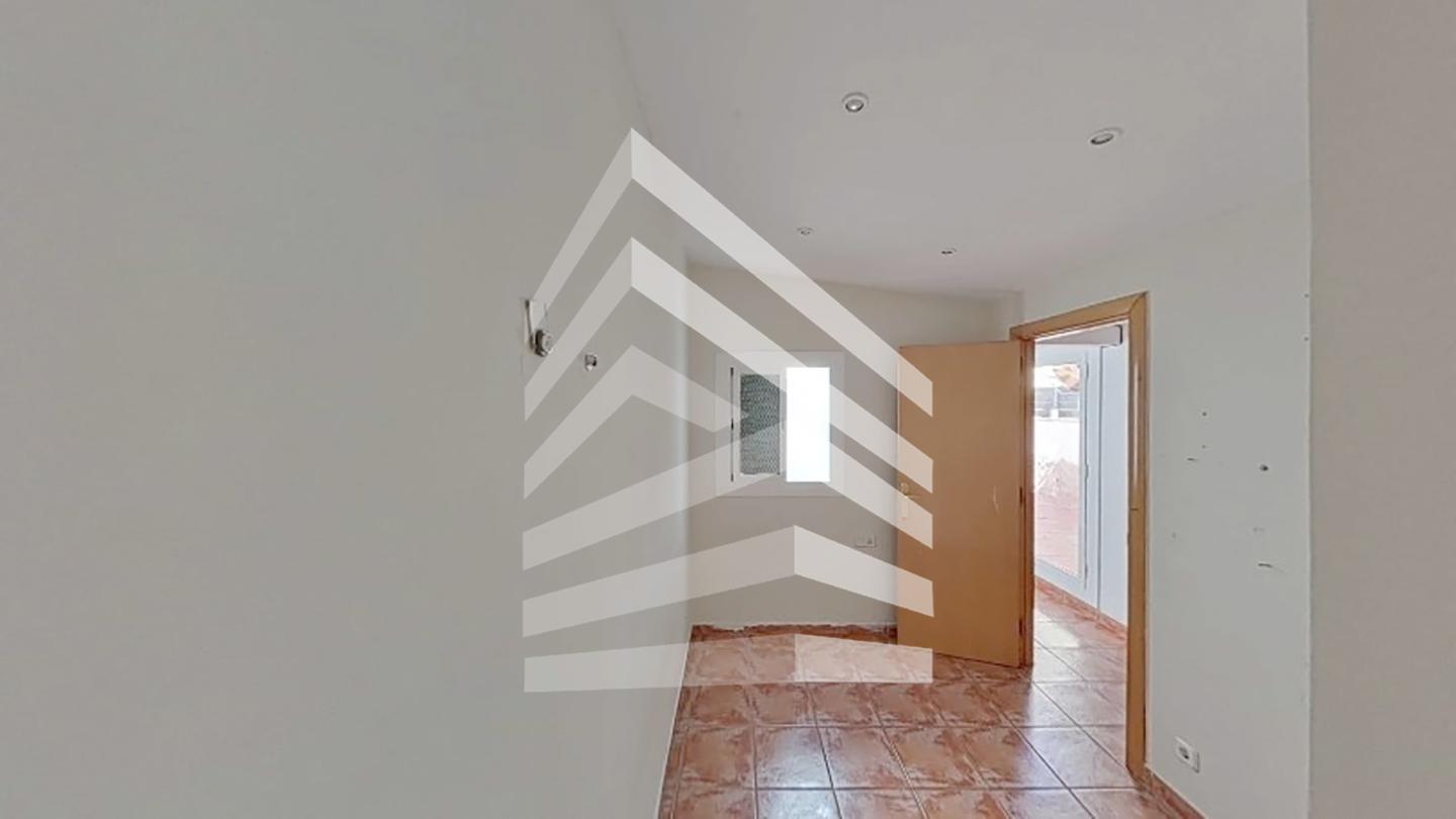 duplex en barcelona · passatge-de-pere-calders-08015 461890€