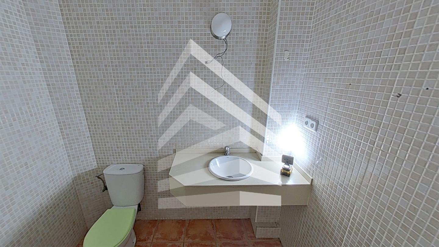 duplex en barcelona · passatge-de-pere-calders-08015 461890€