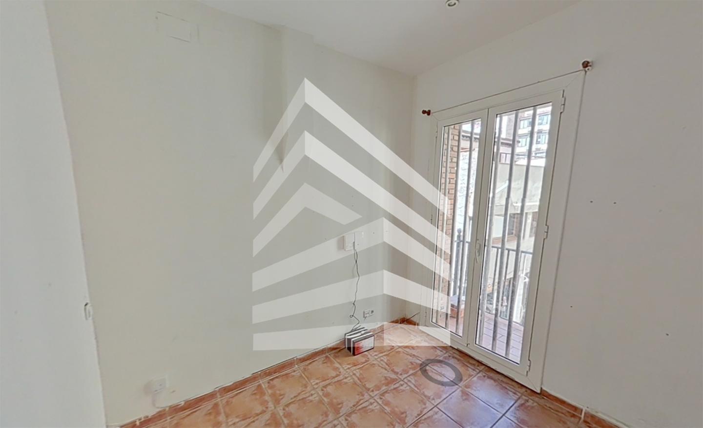duplex en barcelona · passatge-de-pere-calders-08015 461890€