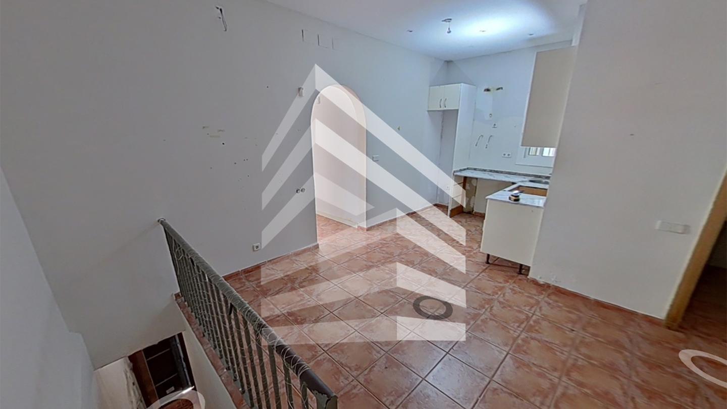 duplex en barcelona · passatge-de-pere-calders-08015 461890€