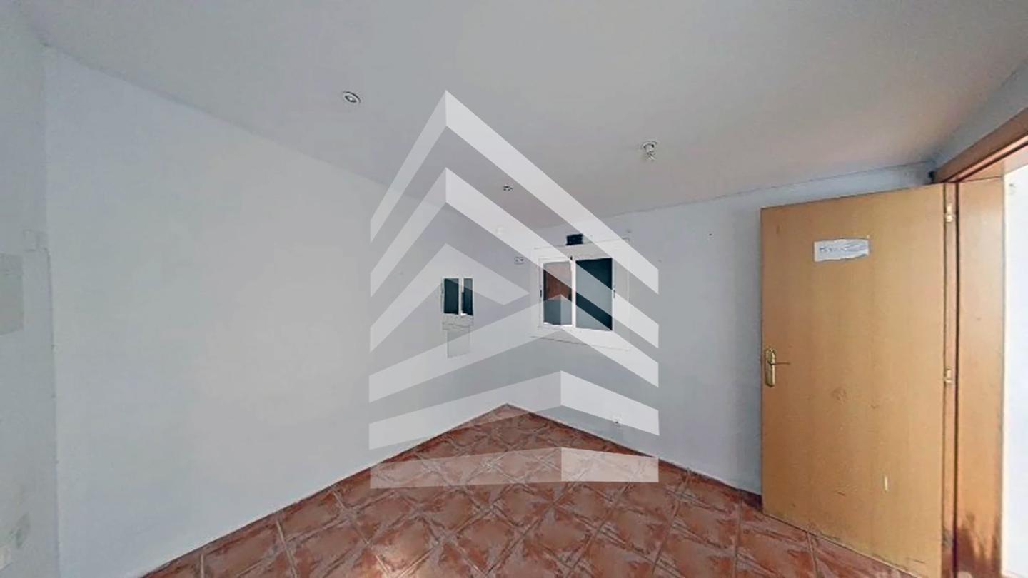 duplex en barcelona · passatge-de-pere-calders-08015 461890€