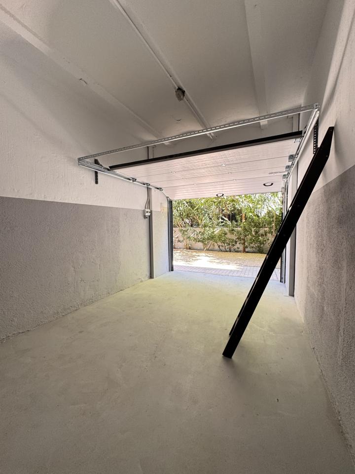 Local en Calle de Colomer, Madrid, Madrid de 19 m2