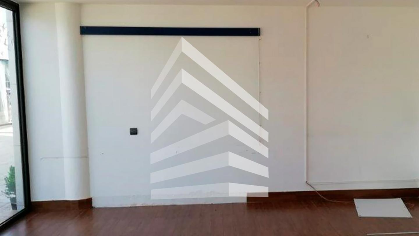 locales-comerciales en palafrugell · carrer-de-cavallers-17200 32000€