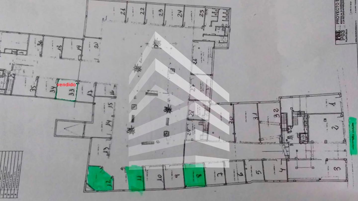 locales-comerciales en palafrugell · carrer-de-cavallers-17200 32000€