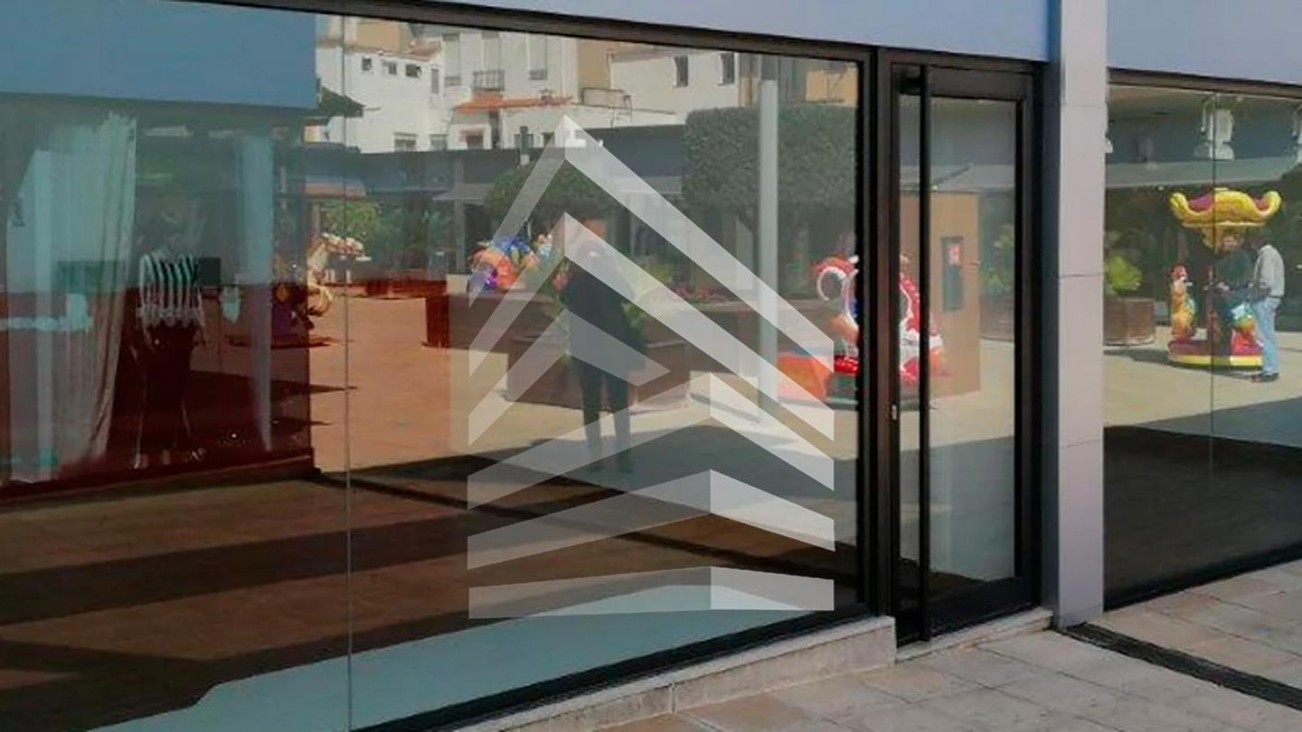 locales-comerciales en palafrugell · carrer-de-cavallers-17200 32000€