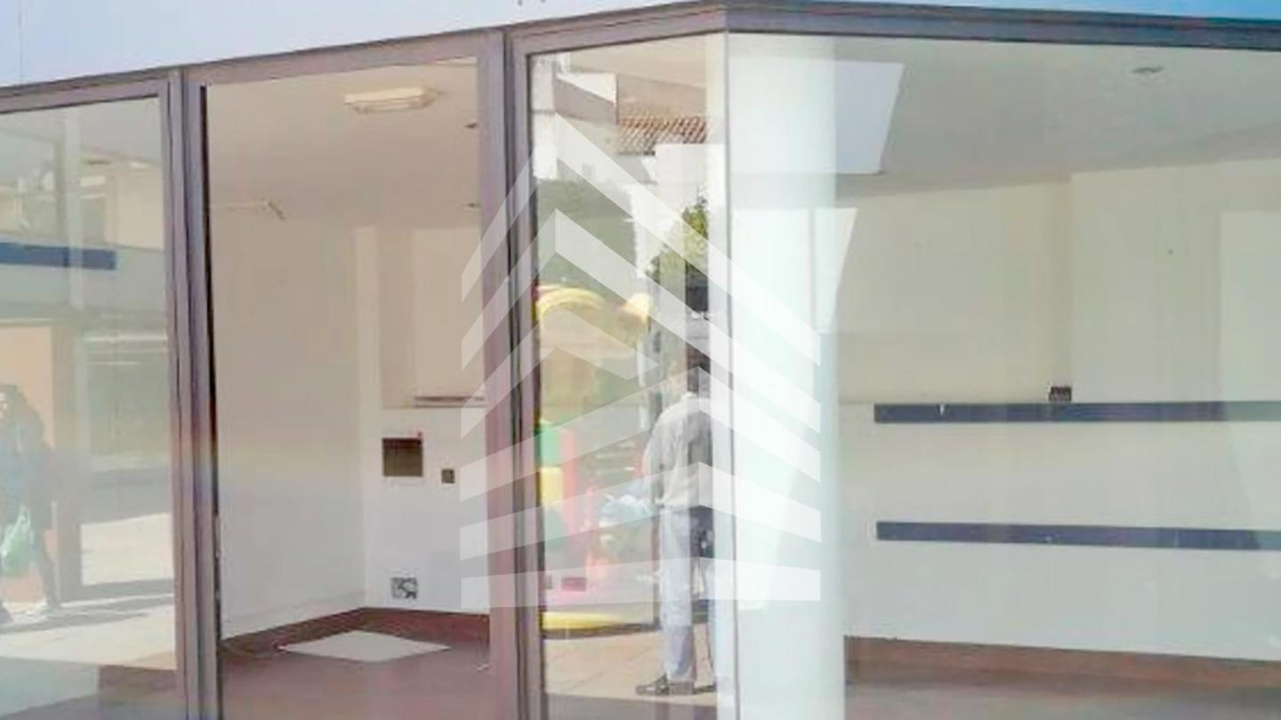 locales-comerciales en palafrugell · carrer-de-cavallers-17200 32000€