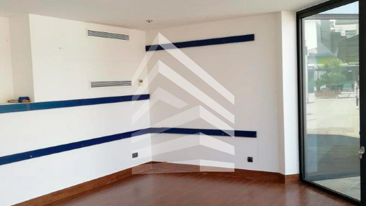 locales-comerciales en palafrugell · carrer-de-cavallers-17200 32000€