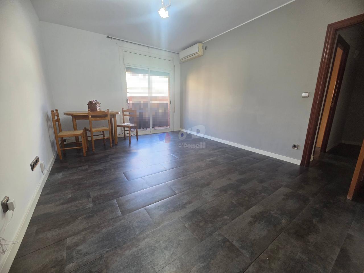 Piso en Centro, Sant Boi de Llobregat, Barcelona de 75 m2