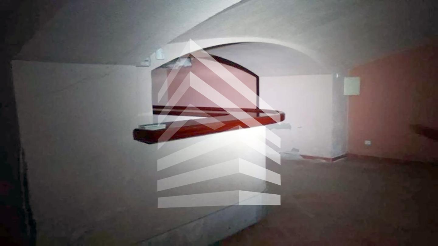 locales-comerciales en sant-feliu-de-guixols · carrer-de-sant-ramon-17220 77000€