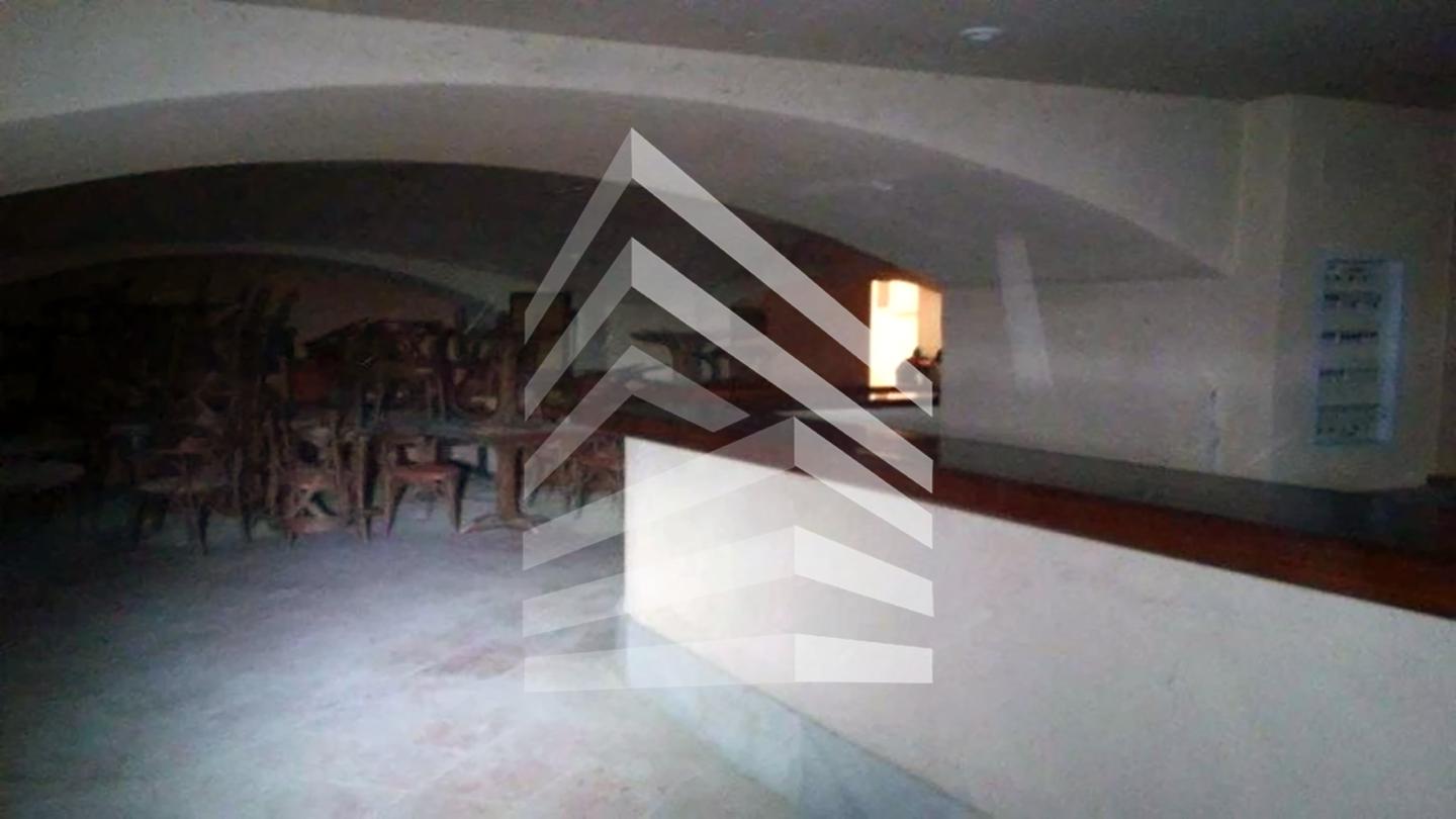 locales-comerciales en sant-feliu-de-guixols · carrer-de-sant-ramon-17220 77000€