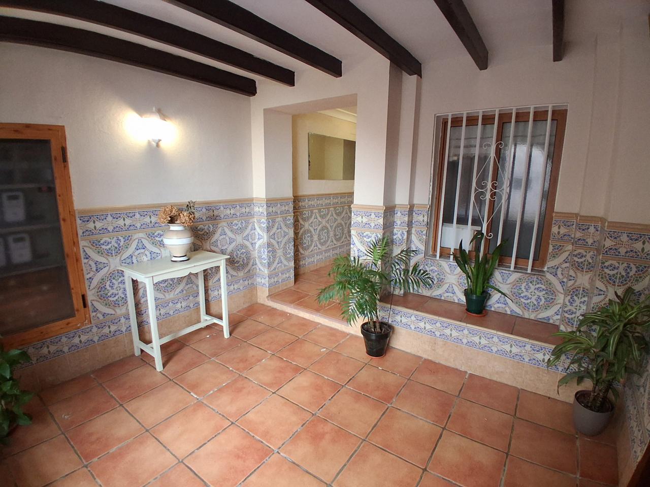 House picture 3