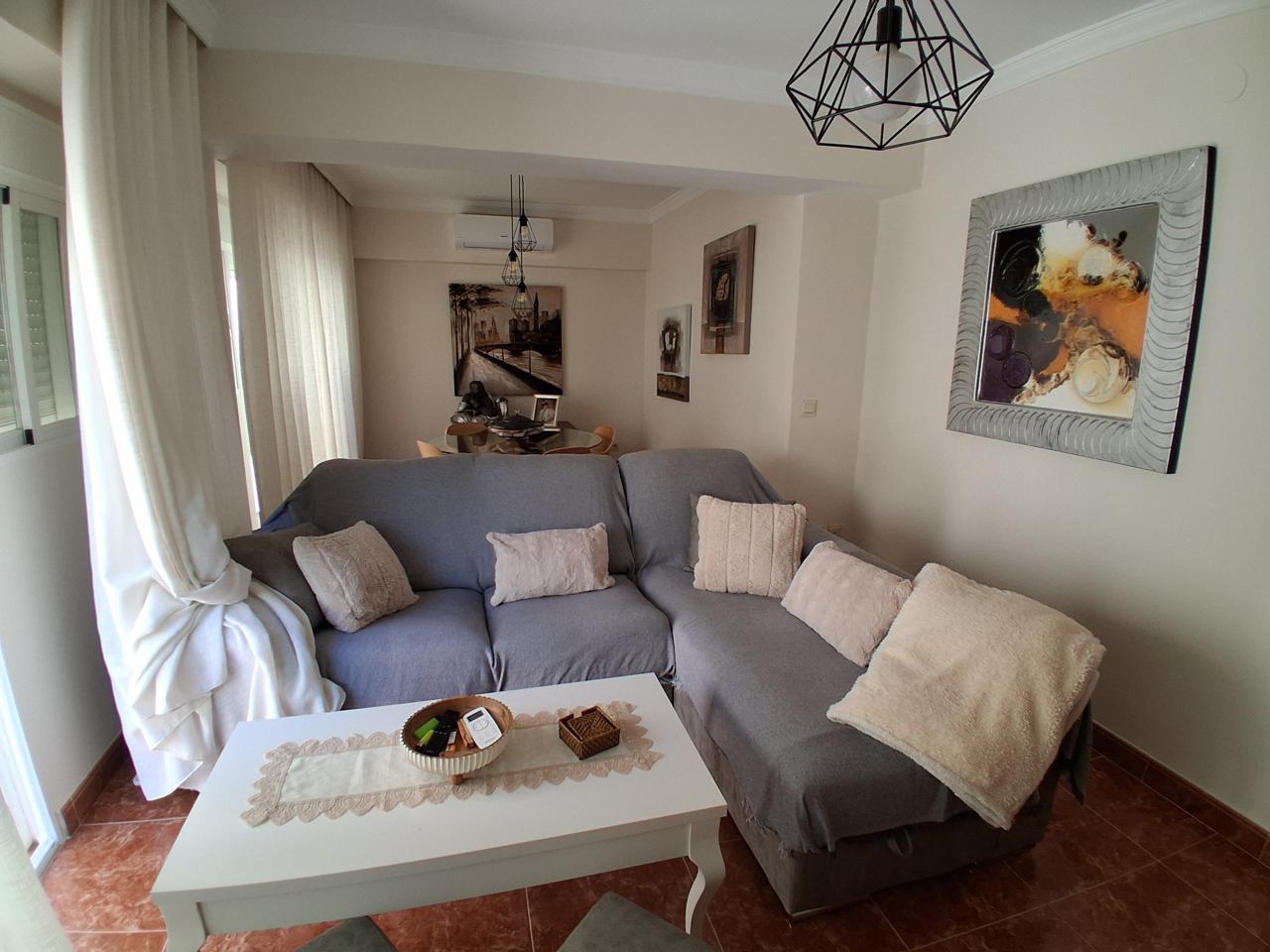House picture 2