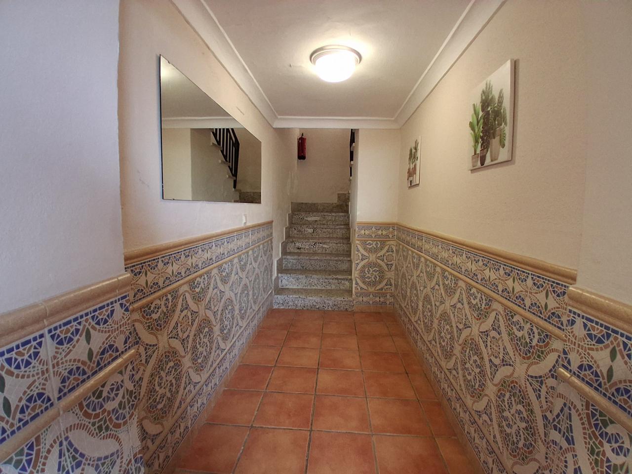 House picture 4