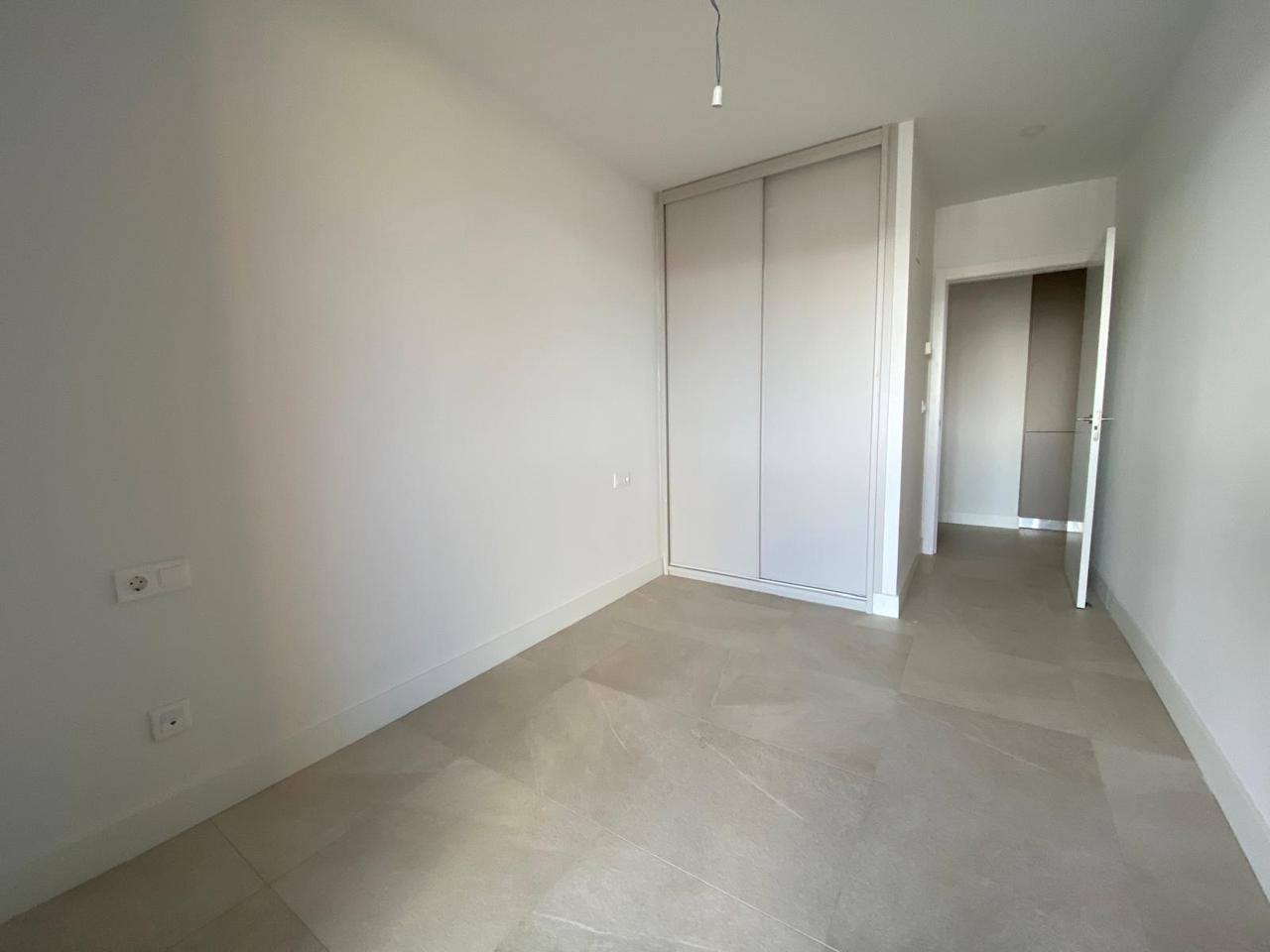 piso en durango · zesteruena-kalea-48200 350000€