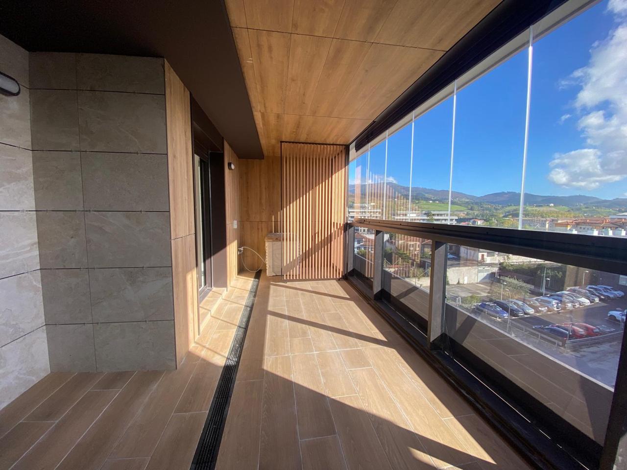 piso en durango · zesteruena-kalea-48200 350000€