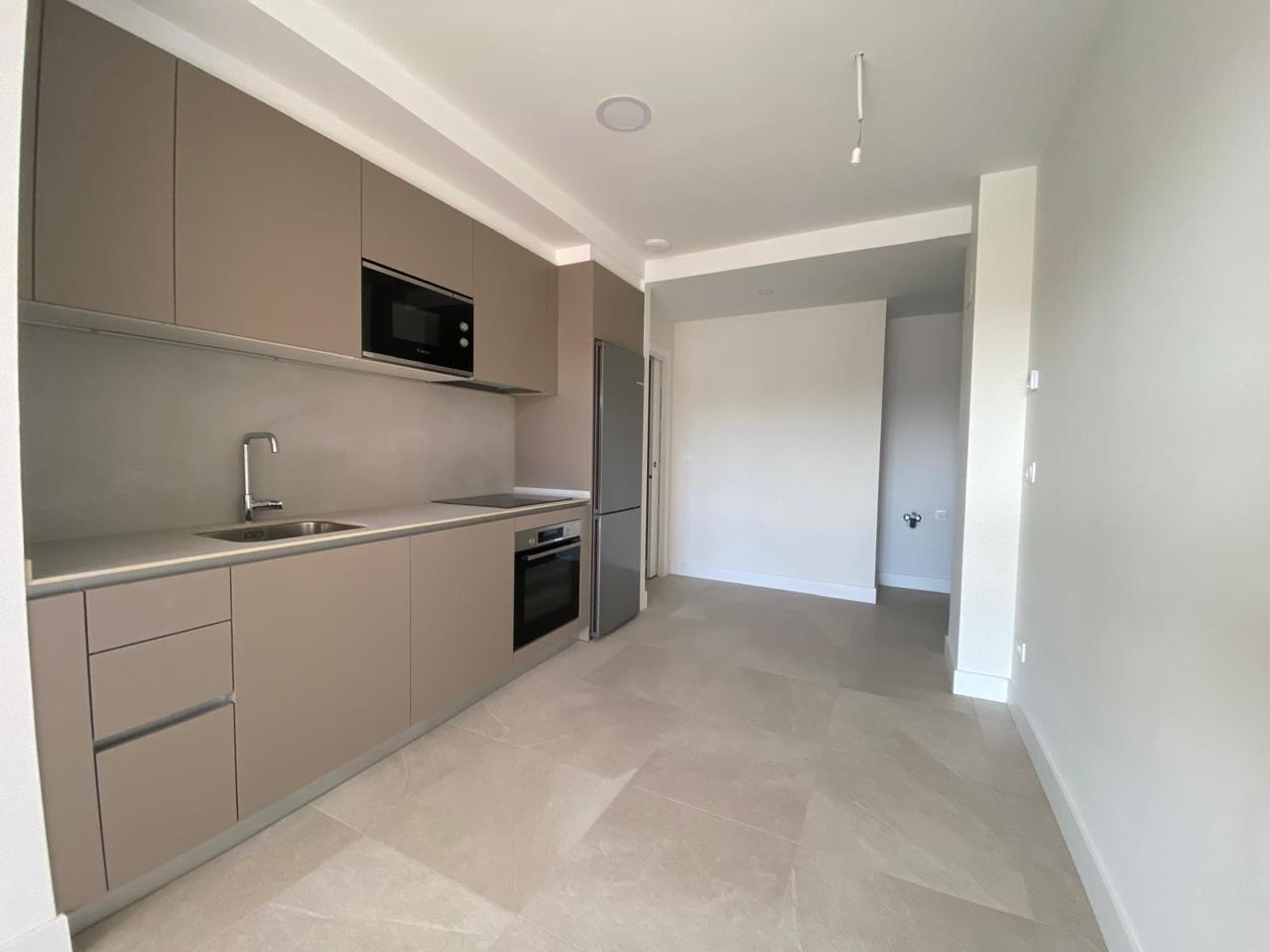 piso en durango · zesteruena-kalea-48200 350000€
