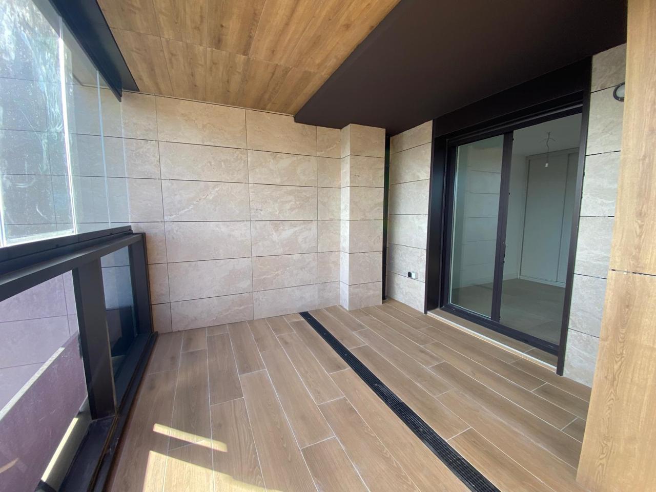 piso en durango · zesteruena-kalea-48200 350000€