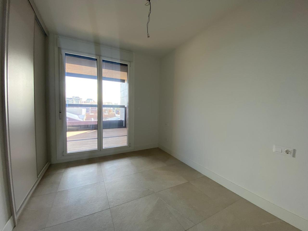 piso en durango · zesteruena-kalea-48200 350000€