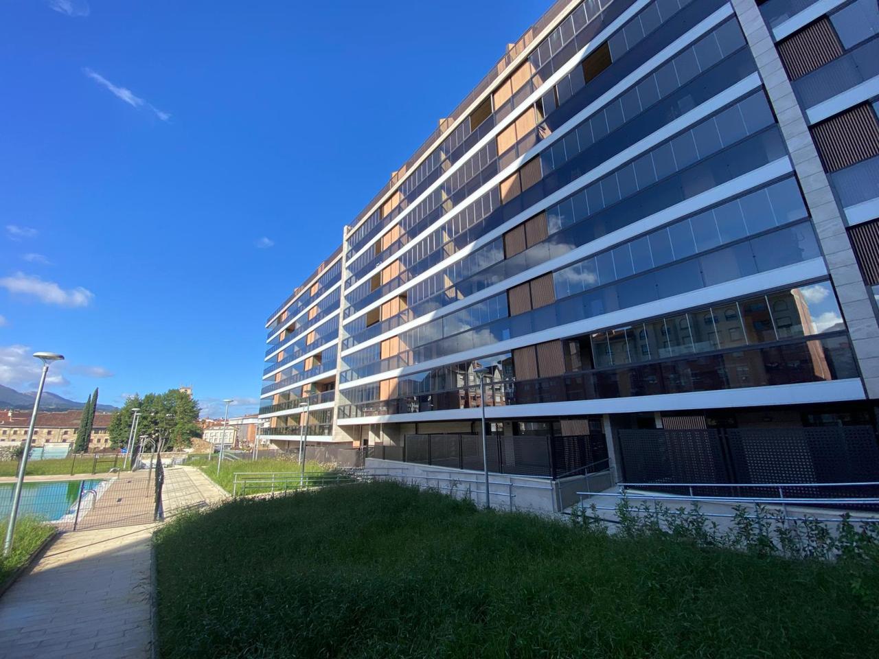 piso en durango · zesteruena-kalea-48200 350000€