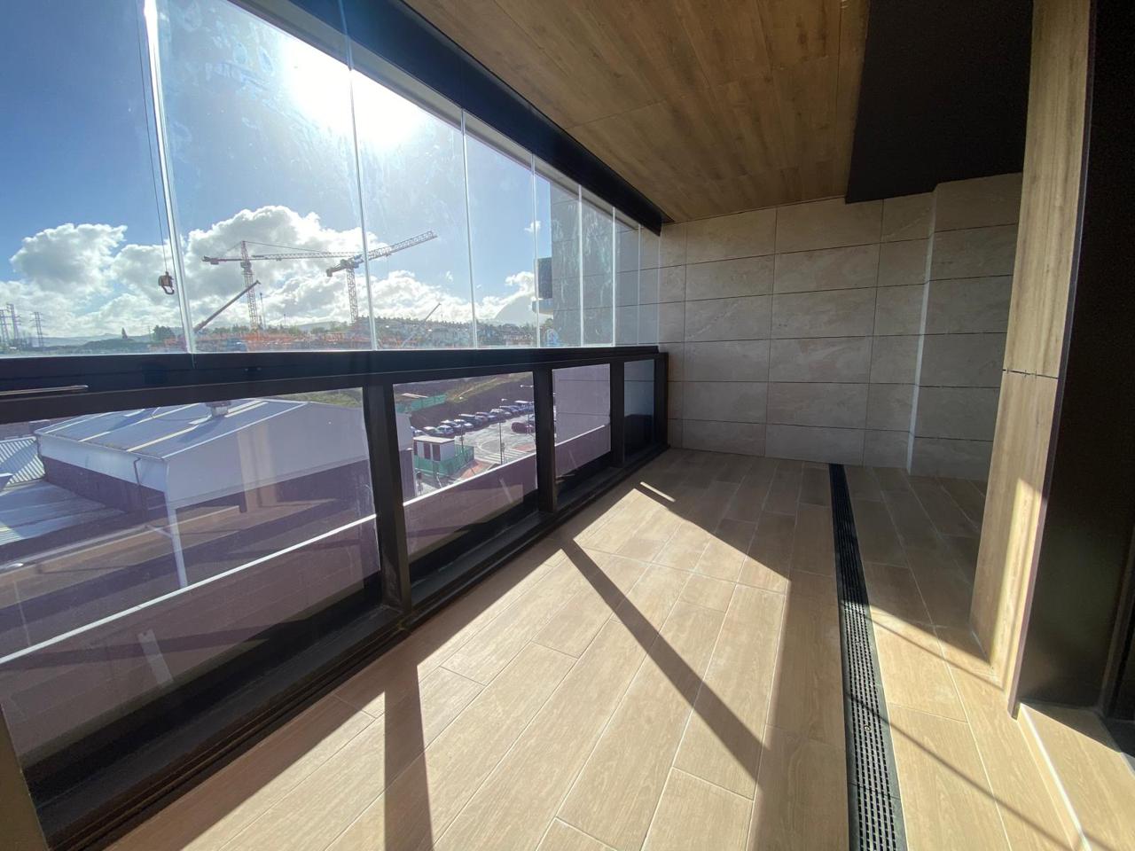 piso en durango · zesteruena-kalea-48200 350000€