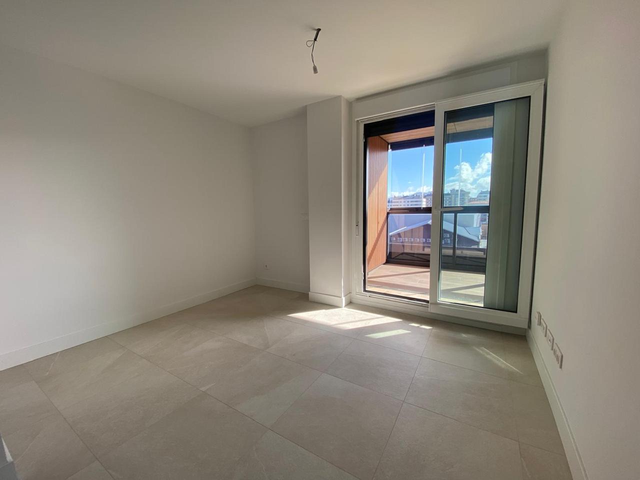 piso en durango · zesteruena-kalea-48200 350000€