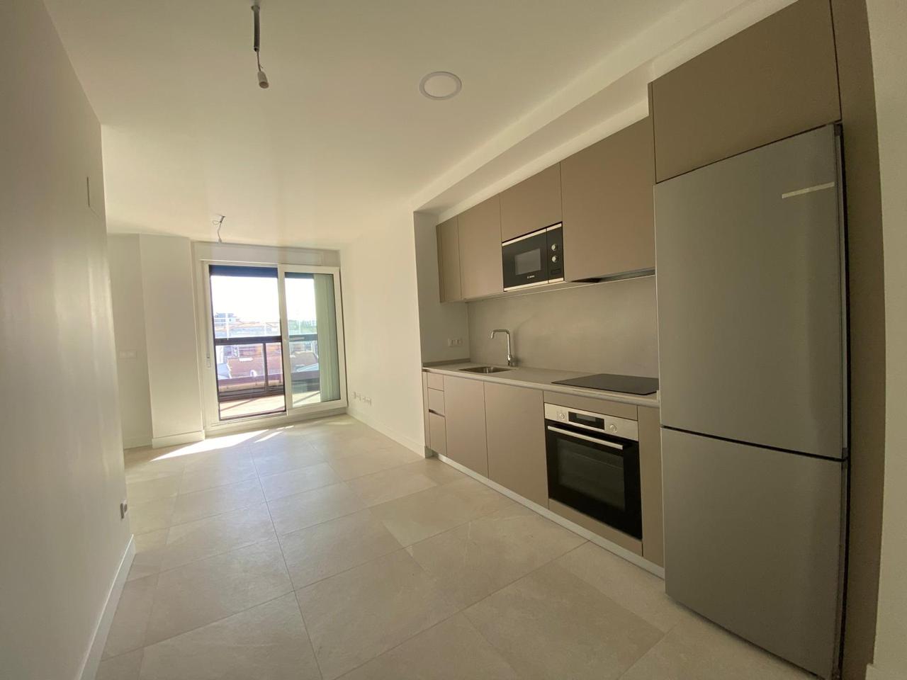 piso en durango · zesteruena-kalea-48200 350000€