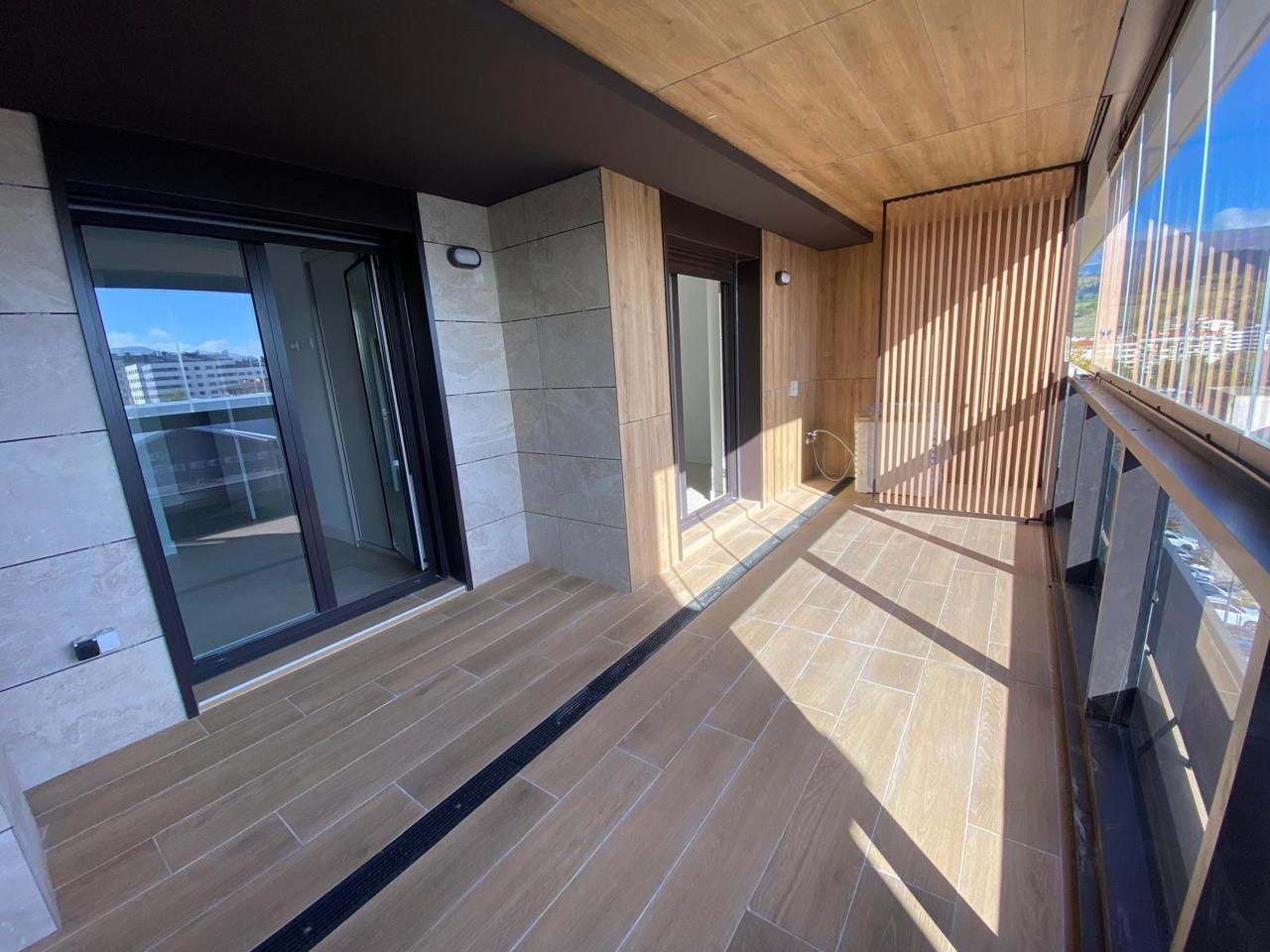 piso en durango · zesteruena-kalea-48200 350000€