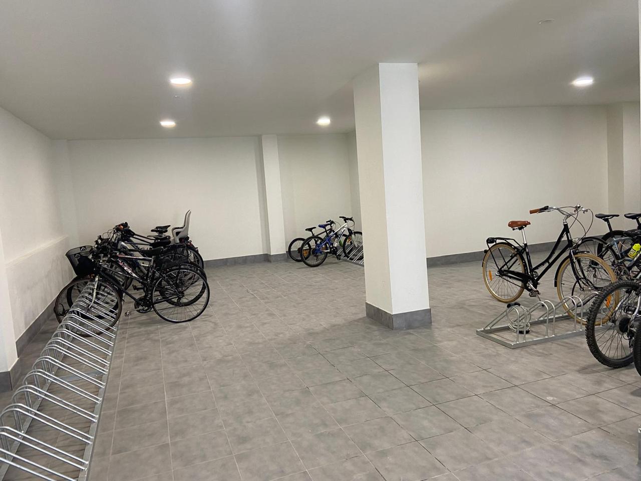 piso en durango · zesteruena-kalea-48200 350000€