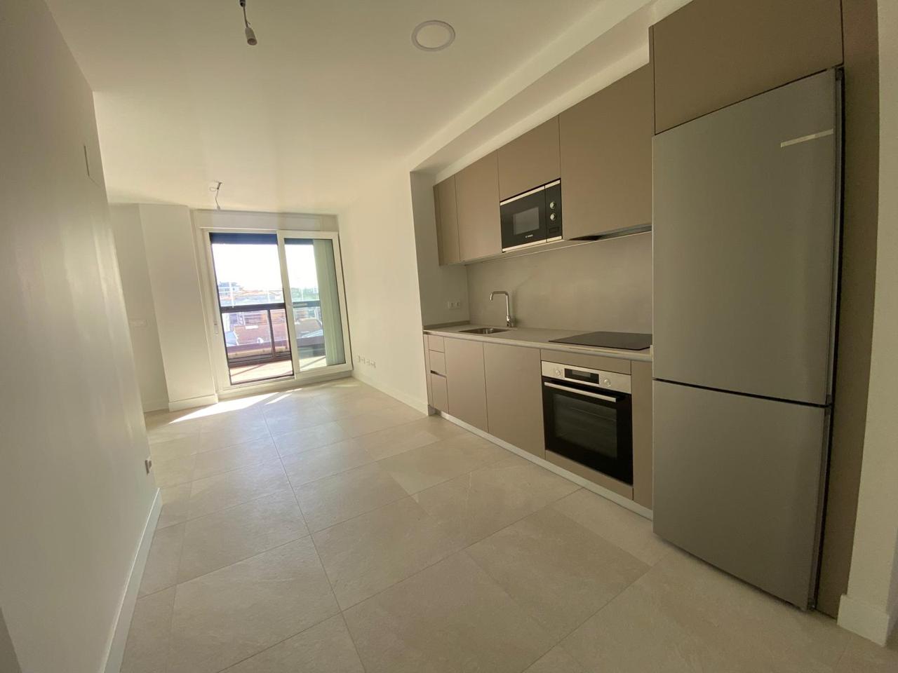 piso en durango · zesteruena-kalea-48200 350000€
