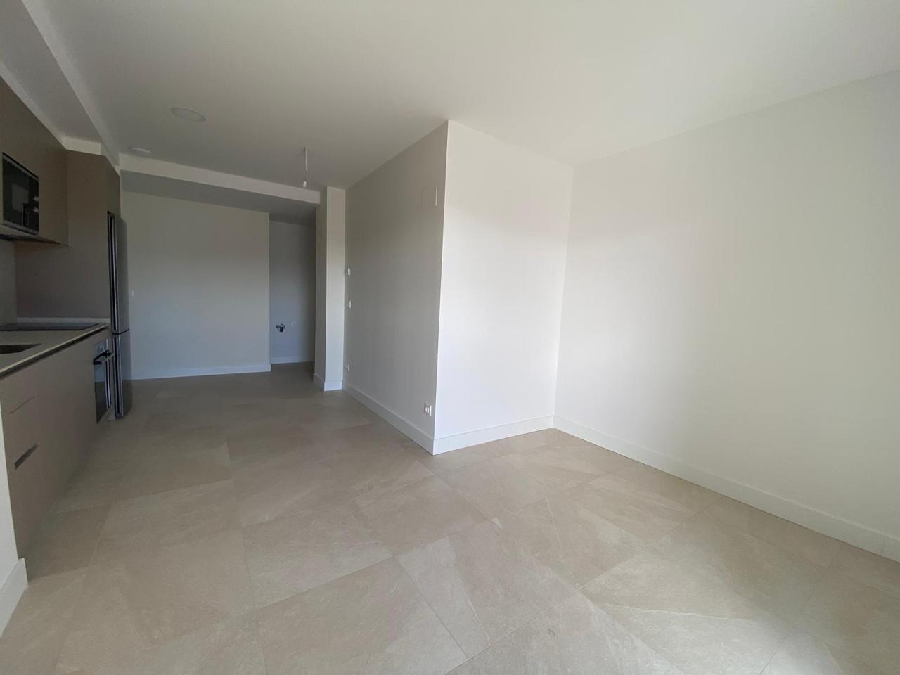 piso en durango · zesteruena-kalea-48200 350000€