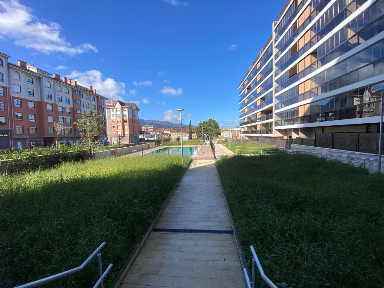 piso en durango · zesteruena-kalea-48200 350000€