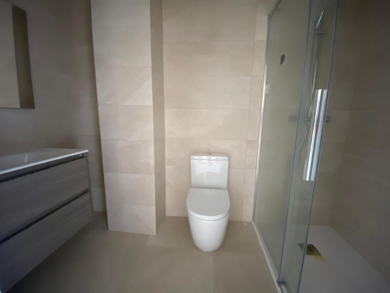 piso en durango · zesteruena-kalea-48200 350000€