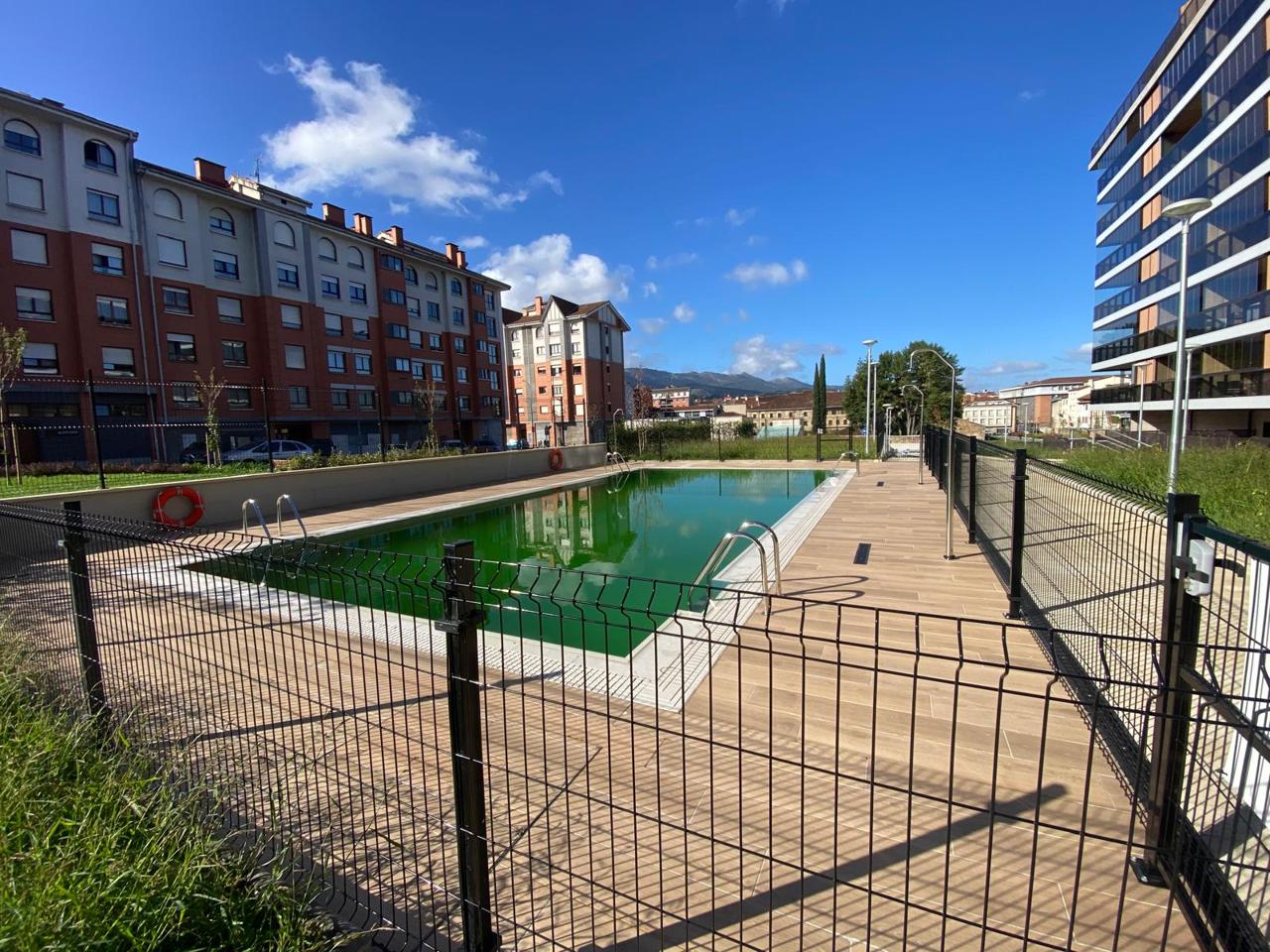piso en durango · zesteruena-kalea-48200 350000€
