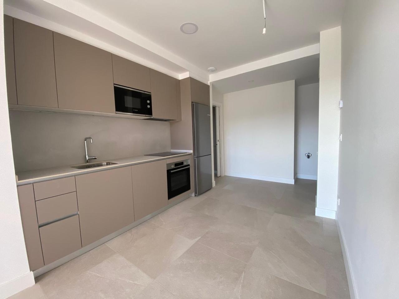 piso en durango · zesteruena-kalea-48200 350000€